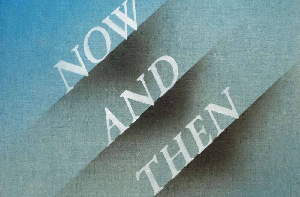 The Beatles regresan con una obra maestra la nueva canción ‘Now and Then’