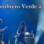 Maná: Del Sombrero Verde a la Cima del Rock en Español